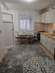 Apartament 1 Cameră | Ideal Investiție | Zona Iris - Cluj-Napoca