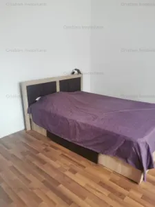 Casa noua 3 camere,450mp teren zona Chercea - foto 10