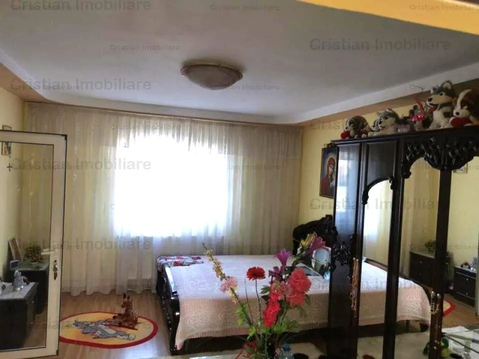 Vila P+1, Lacu Dulce, strada principala, 97mp construiti Mobilata - Utilata - foto 4