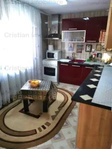 Vila P+1, Lacu Dulce, strada principala, 97mp construiti Mobilata - Utilata - foto 10