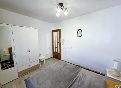 Apartament 2 camere, Girocului - Salcamilor - foto 9