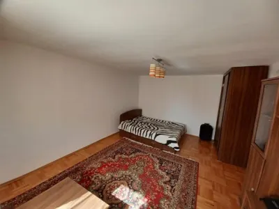Liber Apartament 1 cam 40mp confort 1 Decomandat Dorobantilor - foto 3