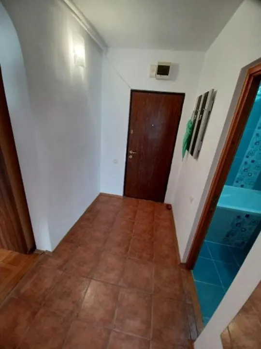 Liber Apartament 1 cam 40mp confort 1 Decomandat Dorobantilor - foto 5