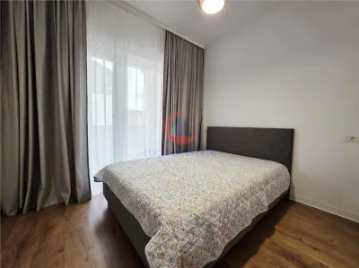 Apartament 2 Camere, Giroc, Neptun - foto 6