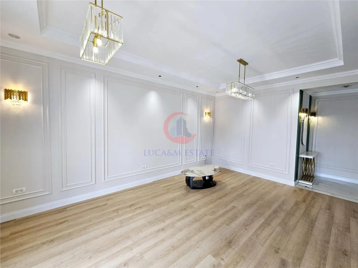 1/2 Duplex, Sacalaz - foto 2