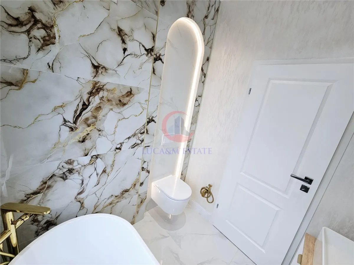 1/2 Duplex, Sacalaz - foto 11
