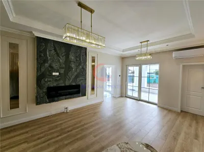 1/2 Duplex, Sacalaz - foto 3