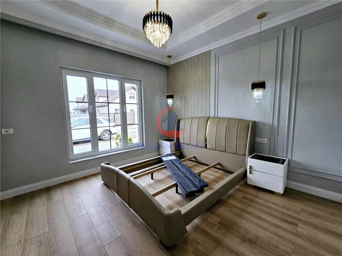 1/2 Duplex, Sacalaz - foto 8