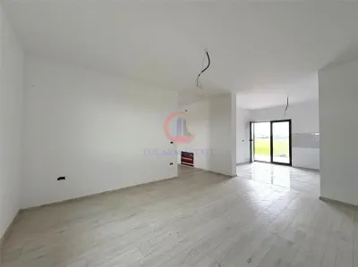 Casa individuala la pret de apartament - foto 7