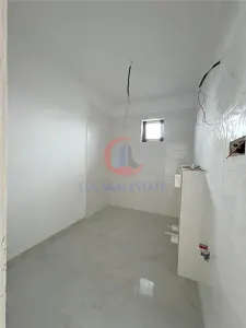 Casa individuala la pret de apartament - foto 9