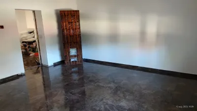 Casa Zona de Munte - foto 2
