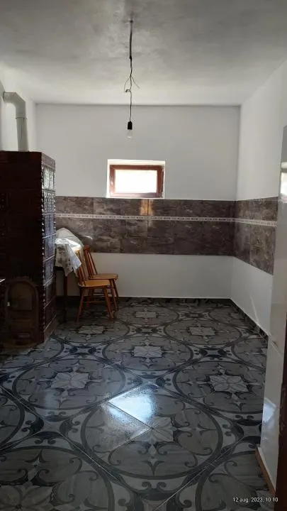 Casa Zona de Munte - foto 4