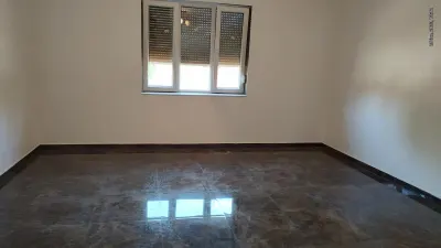 Casa Zona de Munte - foto 9