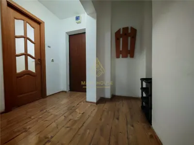 Garsoniera confort 1 sporit de inchiriat, str. Energiei - foto 7
