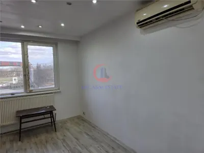 Investiție sigura , 2 garsoniere independente ,Etaj 1  lângă Bega Bujorilor - foto 2
