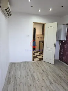 Investiție sigura , 2 garsoniere independente ,Etaj 1  lângă Bega Bujorilor - foto 3