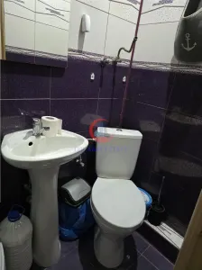 Investiție sigura , 2 garsoniere independente ,Etaj 1  lângă Bega Bujorilor - foto 7