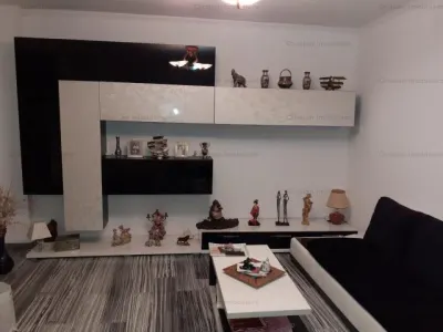 ULTRACENTRAL - Pta Concordiei 2 camere 80mp utili Mobilata-Utilata - foto 3