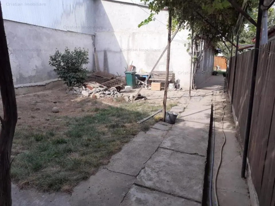 ULTRACENTRAL - Pta Concordiei 2 camere 80mp utili Mobilata-Utilata - foto 5