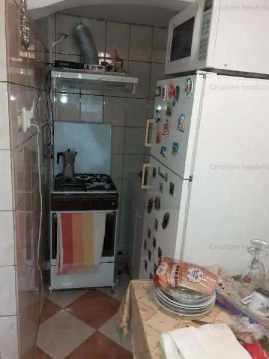 ULTRACENTRAL - Pta Concordiei 2 camere 80mp utili Mobilata-Utilata - foto 6