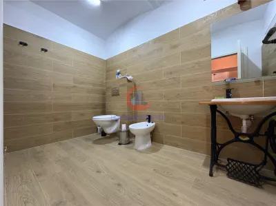 De locuit sau pentru birou - foto 11