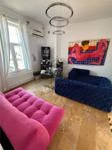 Cladire S+D+P ultracentral Ploiesti, 197 mp utili, ideala investitie sau sediu firma - foto 4