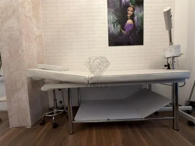 Spatiu comercial pentru salon beauty la cheie Ploiesti parter bloc - foto 4