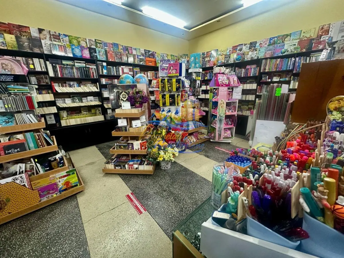 Spatiu comercial eforie Sud - foto 2