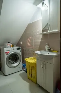Casa cu teren de 455 mp Biharia - foto 5