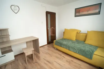 Apartament cu 3 camere, Rogerius - foto 11