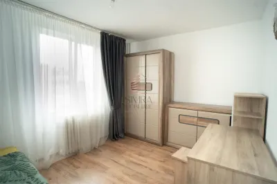 Apartament cu 3 camere, Rogerius - foto 3