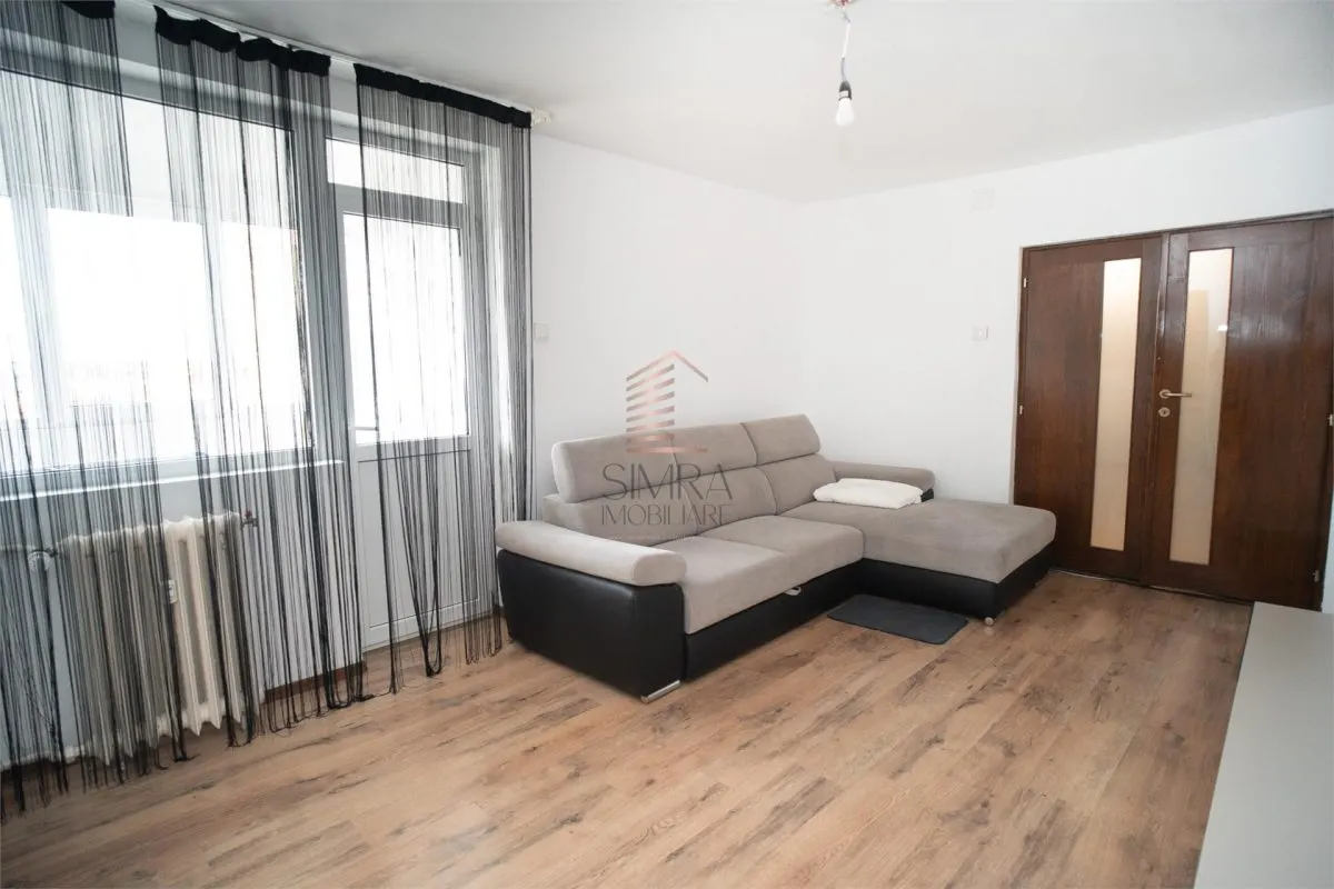Apartament cu 3 camere, Rogerius - foto 4