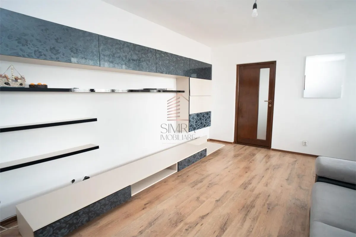 Apartament cu 3 camere, Rogerius - foto 5