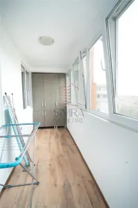 Apartament cu 3 camere, Rogerius - foto 6