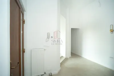 Apartament ultracentral Parcul Traian - foto 2