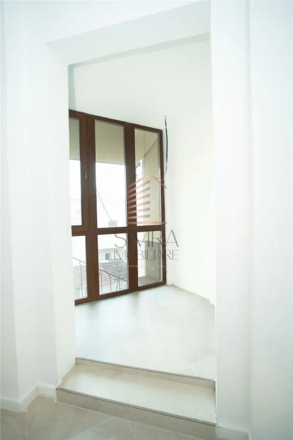 Apartament ultracentral Parcul Traian - foto 6