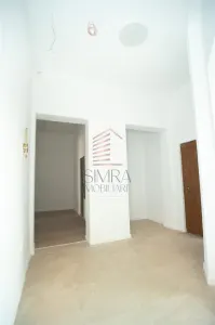 Apartament ultracentral Parcul Traian - foto 7