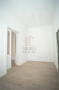 Apartament ultracentral Parcul Traian - foto 8