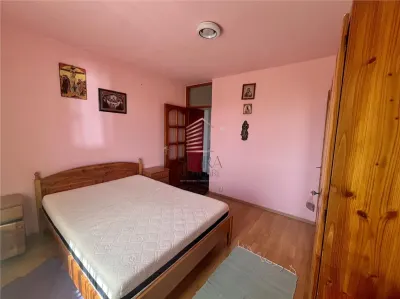Apartament cu 2 camere PB, Rogerius - foto 2