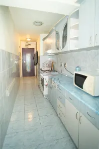 Apartament cu o camera zona Iosia - foto 4