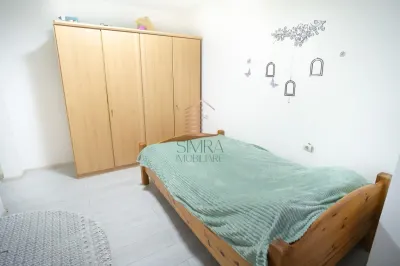 Apartament cu 2 camere decomandat, Nufarul - foto 2