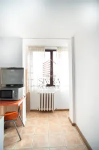 Garsoniera, zona Rogerius - foto 6