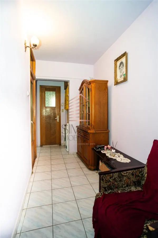Apartament cu 3 camere, Calea Aradului - foto 4