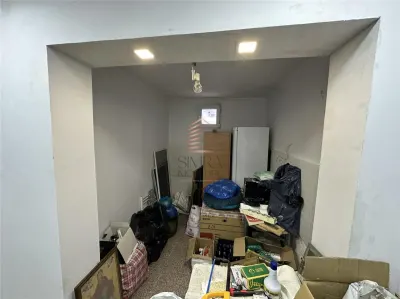 Casa 5 camere parter + etaj, teren de 1000  mq  Livada - foto 4