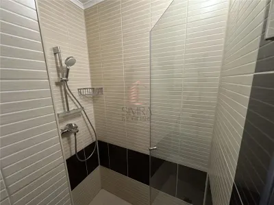 Apartament cu 2 camere, ultracentral de  inchiriat - foto 3