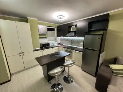 Apartament cu 2 camere, ultracentral de  inchiriat - foto 8