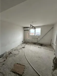 Apartamentul cu 2 camere str. George Calinescu - foto 4