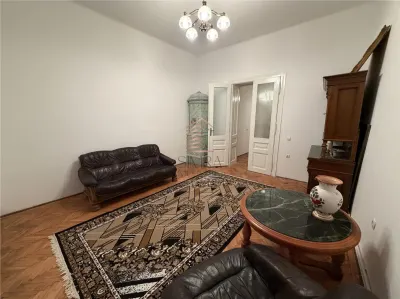 Spatiu de inchiriat str. Pescarusului - Oradea