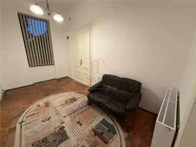 Spatiu de inchiriat str. Pescarusului - foto 4