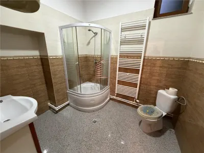 Spatiu de inchiriat str. Pescarusului - foto 7